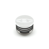 Blox Racing Billet Cam Seal - Version 1
